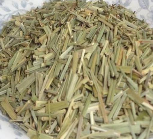 揭秘34种常用香料的名称与用途,香料图片名称大全常用