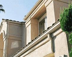 新西兰大学发明锁牙减肥神器,2周掉12斤肉!网友怒喷...