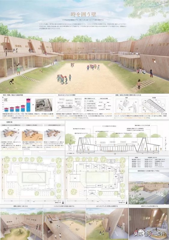 鐜壓灞曟澘璁捐鎺掔増psd,灞曟澘璁捐鎺掔増psd