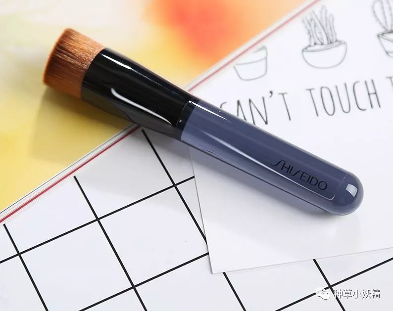 资生堂值得买的单品推荐,资生堂悦薇好用的单品