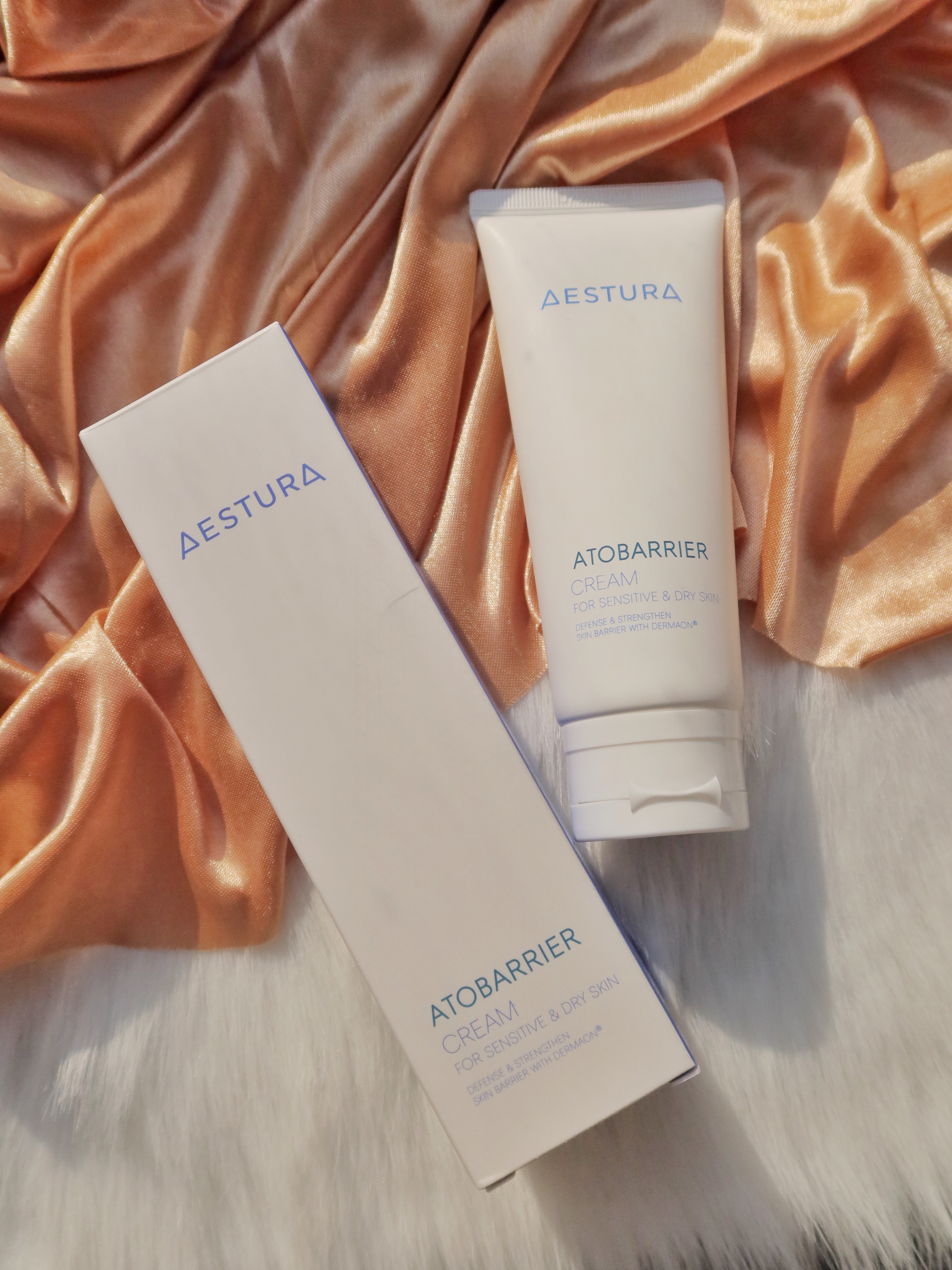 很华丽的化妆品套装,华丽丽美妆