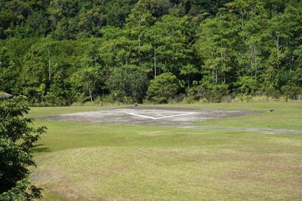 热浪岛浪中岛停泊岛哪个好,热浪岛停泊岛浪中岛