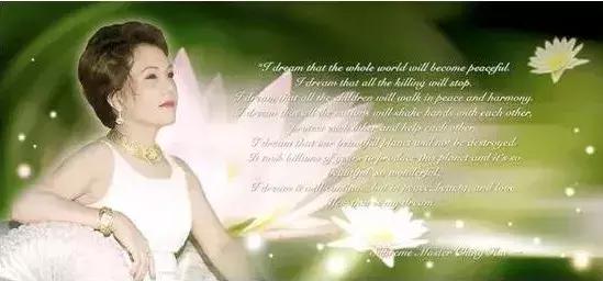 内幕曝光！这个“女魔头”竟是全球最大素食连锁餐厅的幕后老板