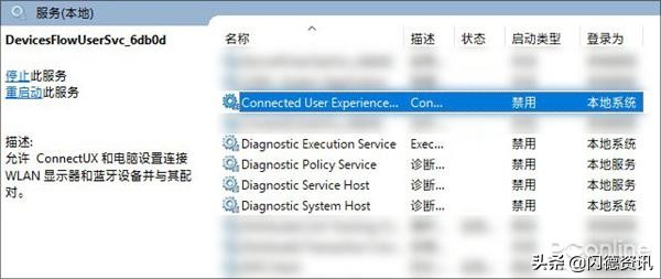 固态硬盘让电脑卡死,装了移动固态硬盘老是卡机