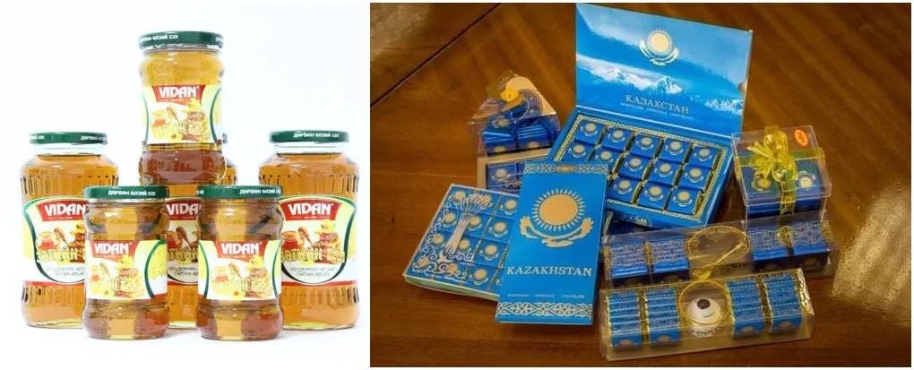 世纪城年货节倒计时 (世纪城年货节倒计时好物)