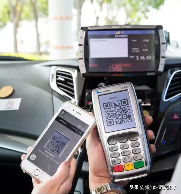 新加坡在国人眼里,外国人惊叹新加坡