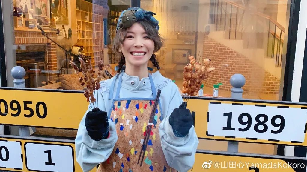 自从看了李子柒的视频,看了李子柒视频想回农村老家