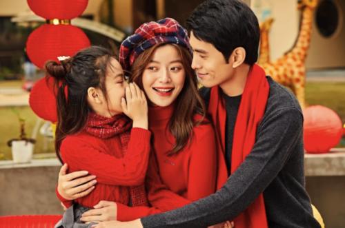 米皇羊绒属于什么风格,米皇羊绒和帕罗羊绒是一家的吗