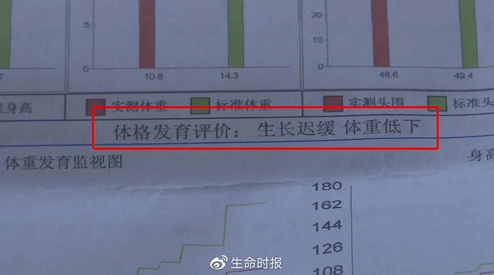 假奶粉大头娃娃现状,假奶粉罐子怎么辨别