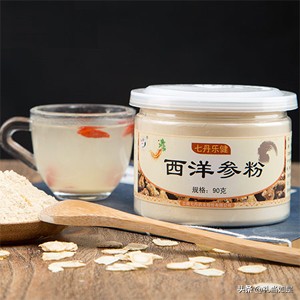 过年妹妹送什么黄金首饰礼物最好,过年送岳母什么补品比较好