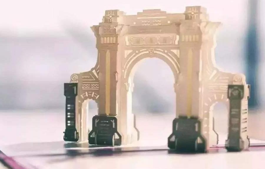 录取通知书真假辨认,如何辨别录取通知书的真假