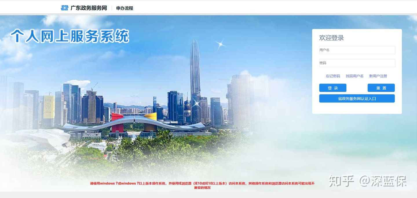 医保报销知识解读系列,一文讲透医保报销