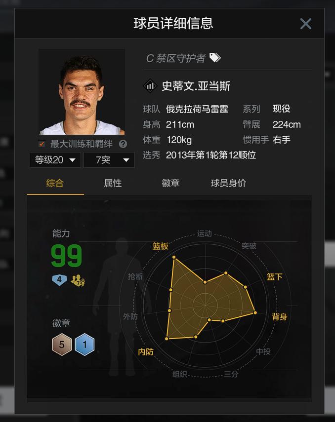 经理模式上分阵容,经理模式阵容搭配西蒙斯