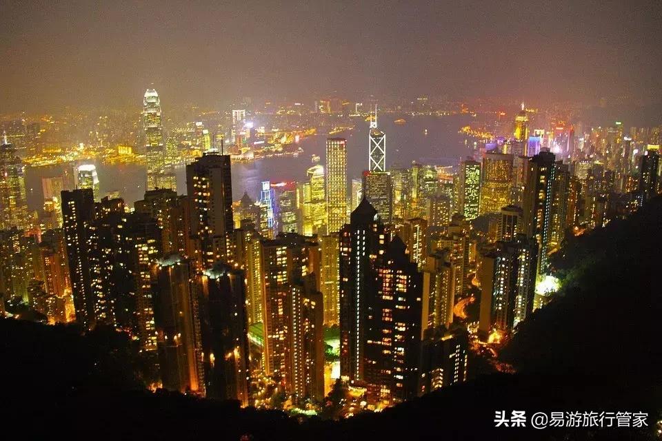 啥时候购物比较优惠,香港买啥会比较便宜划算