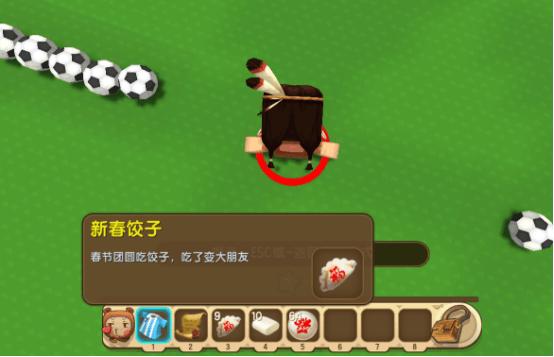 迷你世界漂亮足球场教程,迷你世界如何做足球场