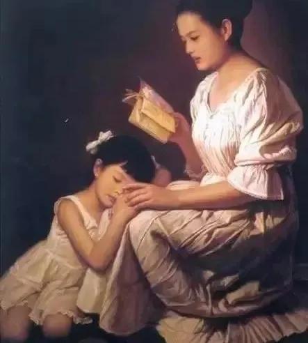 母亲节怎么孝敬妈妈,母亲节送给妈妈最简单真诚的话语