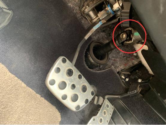 想买二手车要看哪些数据,二手车鉴定与评估实用教程pdf