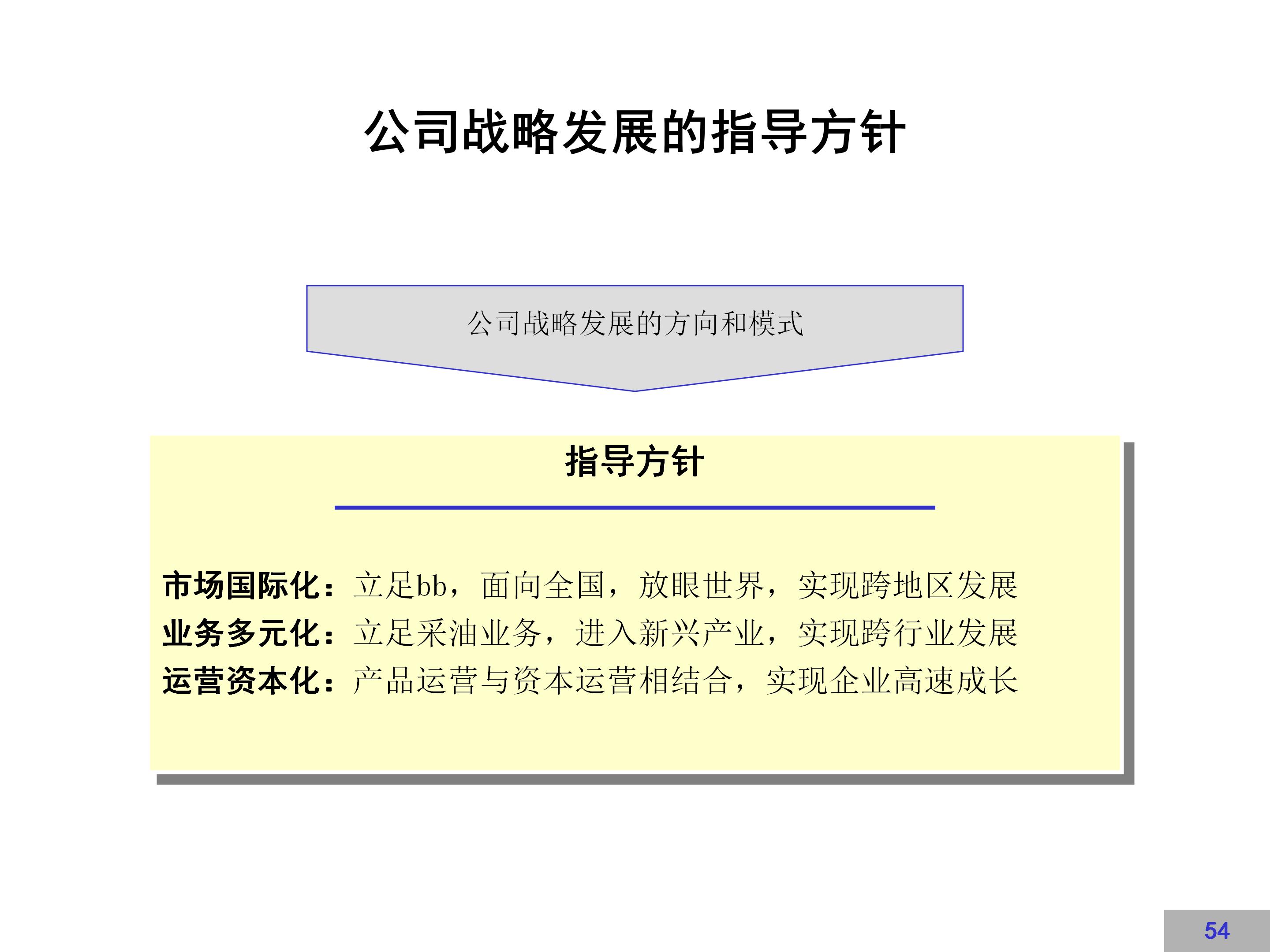 企业文化建设示范点创建方案,企业文化方案100例