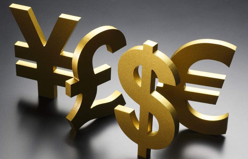 民生银行近5年股价及分红,民生银行市盈率为什么那么低