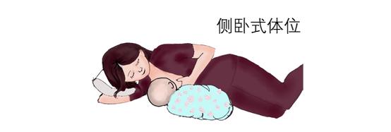 怎样增加哺乳妈妈的奶量,新手妈妈如何促进产奶量