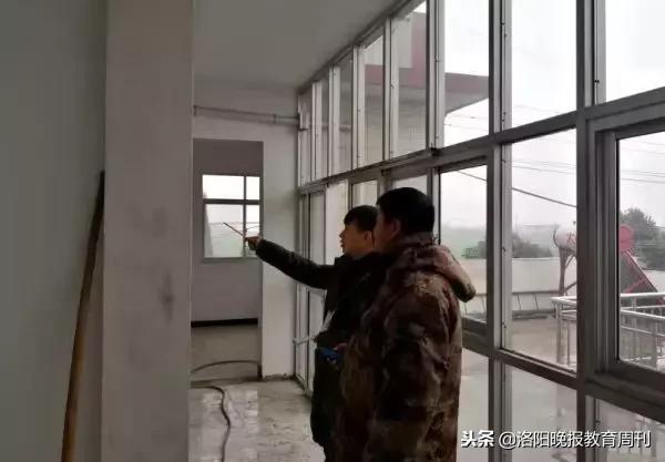 你在老家的宅子要颁发“房本儿”了!宅基地问题看这里