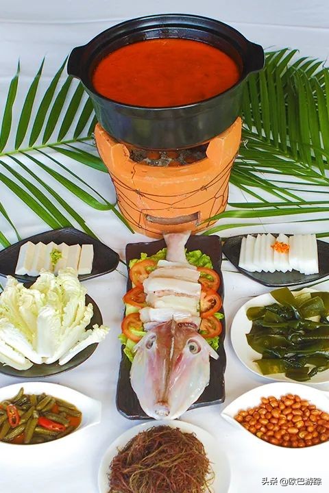 三亚维景国际别墅度假酒店简介,三亚亚龙湾维景国际度假酒店全貌