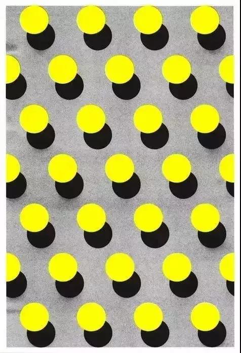 做设计需要的资料,平面构成的基础知识