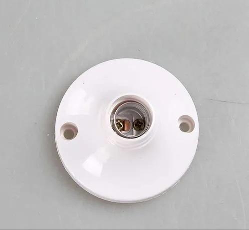 机电安装验收需要准备哪些资料,机电设备进场验收记录