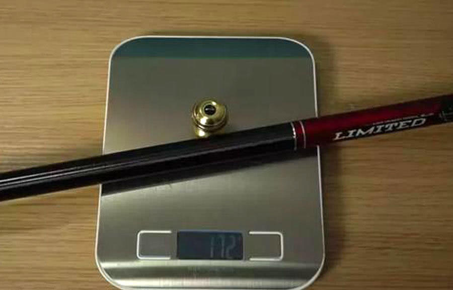 老钓手牌鱼竿怎么样,老钓手钓鱼起竿标准法