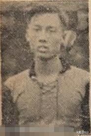 那位踢球最好的抗战飞行员已经为国捐躯了:纪念陈镇和殉国80周年