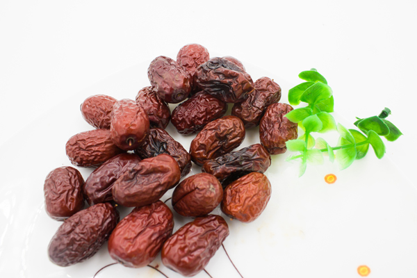 大枣副作用,大枣是养胃还是伤胃