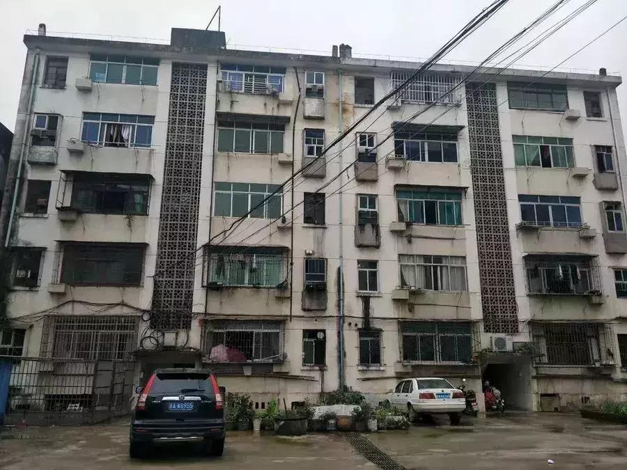 南昌拍卖房最新消息,南昌二手房拍卖公告