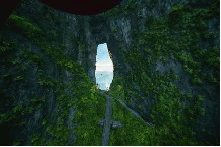 四川游乐园排行榜前十名,四川省游乐园畅销榜