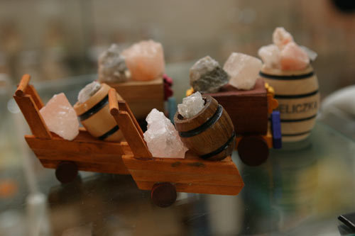 国外有哪些好的商品,外国的什么产品好