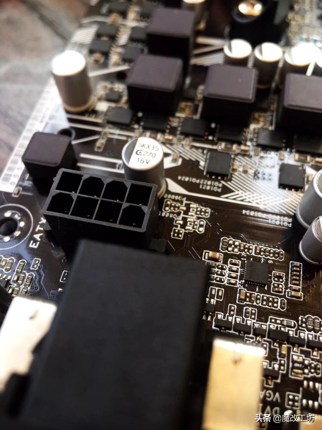 锐龙52400g用华硕b350,锐龙性价比最高的cpub350m