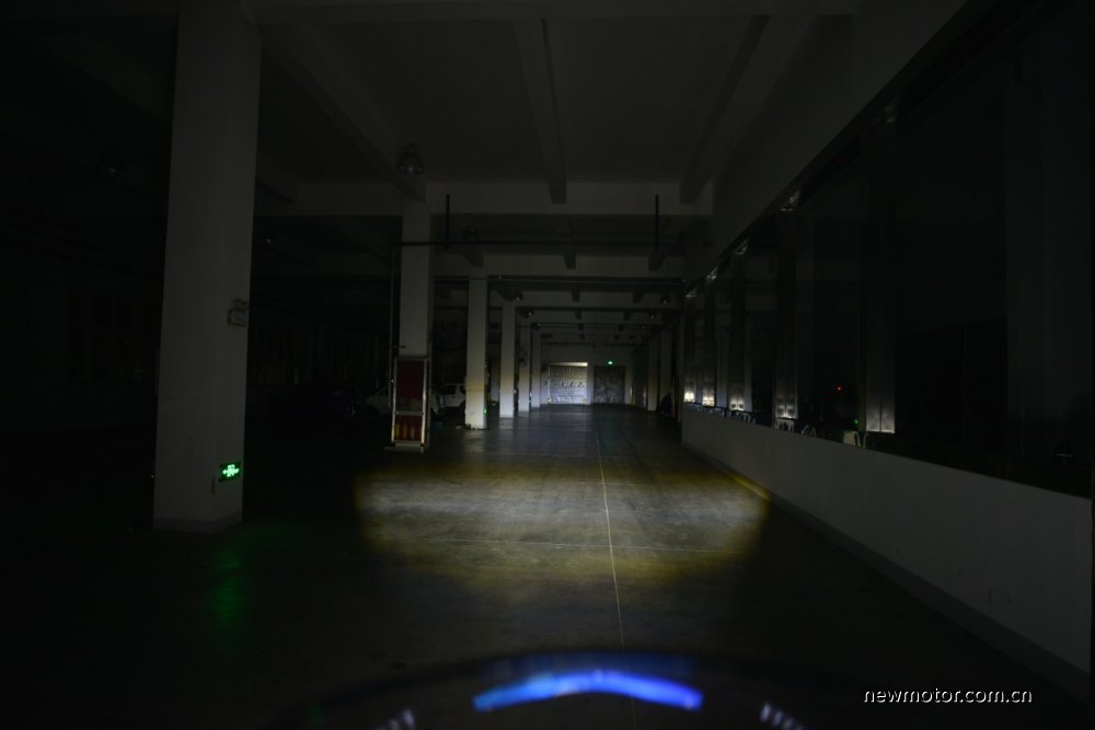 大阳v锐adv150踏板测评,大阳v锐300踏板测评