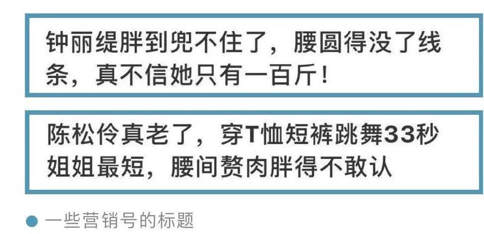 吴彦祖发际线前后对比,吴彦祖闫妮