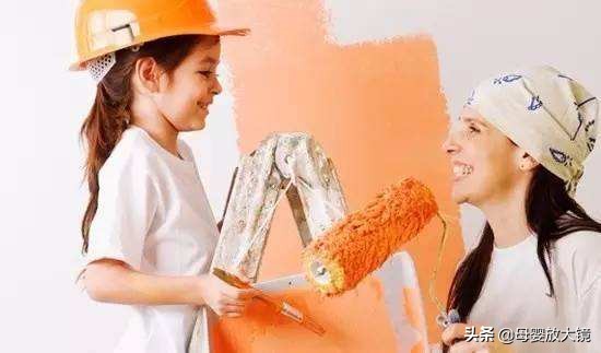 父母注意！婴幼儿产品黑名单，这15种！花了钱还可能伤害了孩子