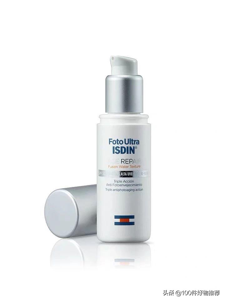 李佳琦OMG、Amazing的这些好物，比口红更值得买！