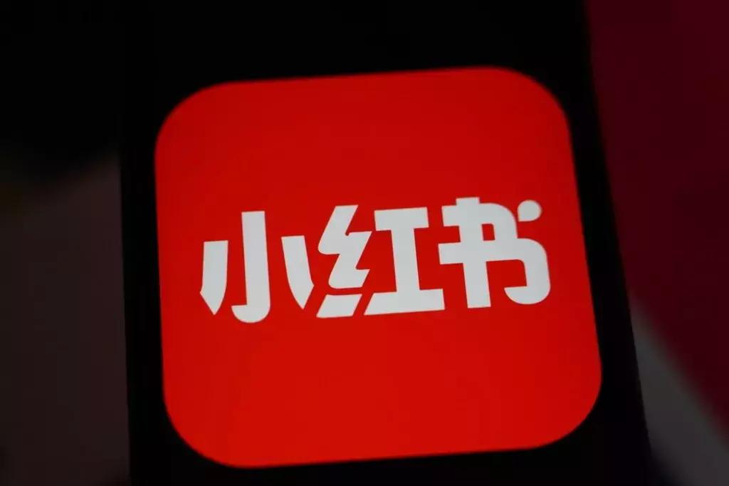 小女孩都爱的书,女生都爱的书