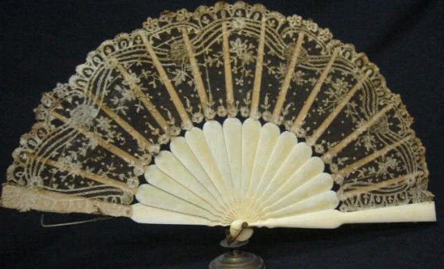 心理测试测你喜欢哪个季节,心理测试测你是好命的人吗