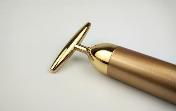 小米有品击穿行业暴利！179元有1999的质量，日本销量王：搞我？