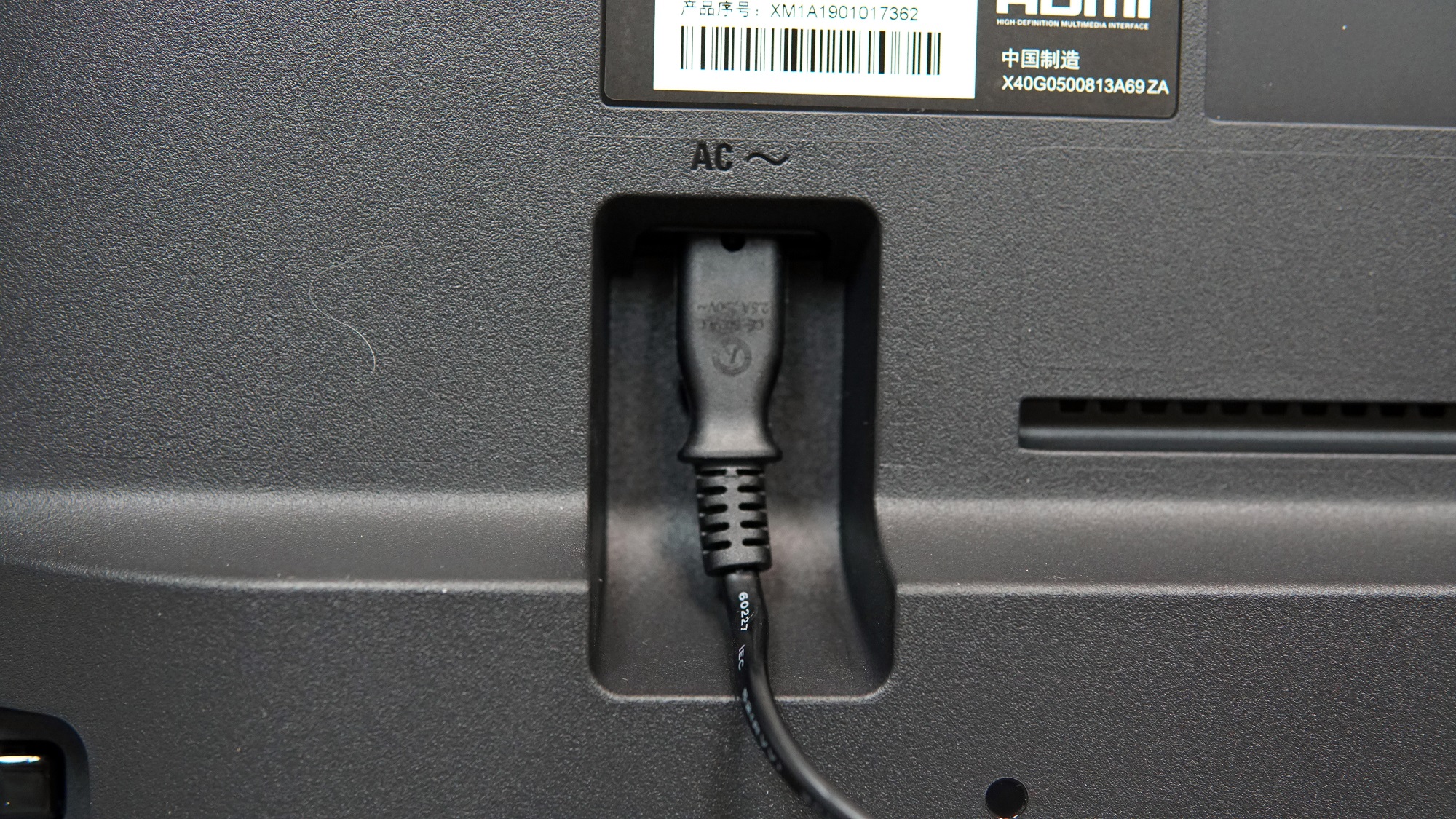 飞利浦流光溢彩电视评测,飞利浦58puf7565电视评测