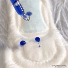 卫生巾哪些上了黑名单,你的卫生巾上黑名单了吗