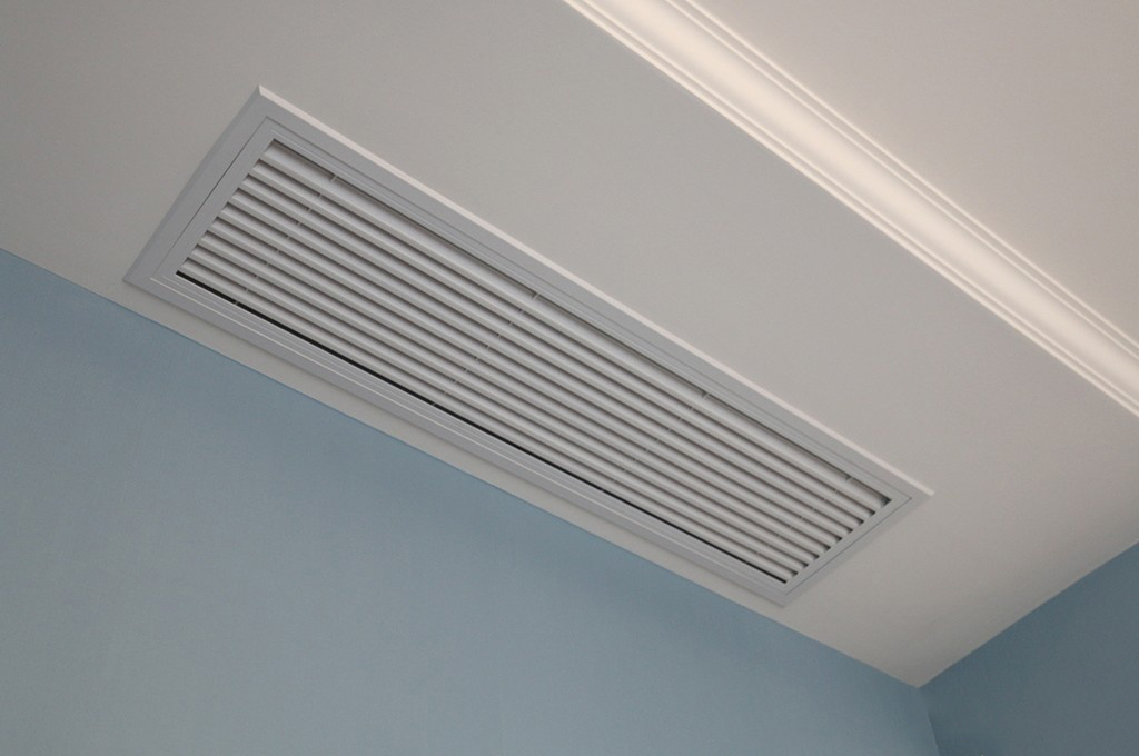 冬天空调开到28度不暖和怎么回事,夏季空调睡觉开26度还是28度舒服