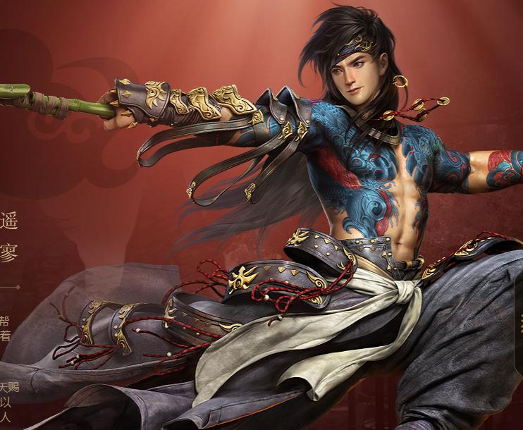 剑网三缘起明教和丐帮哪个更厉害,剑三入阵营前要完成的成就