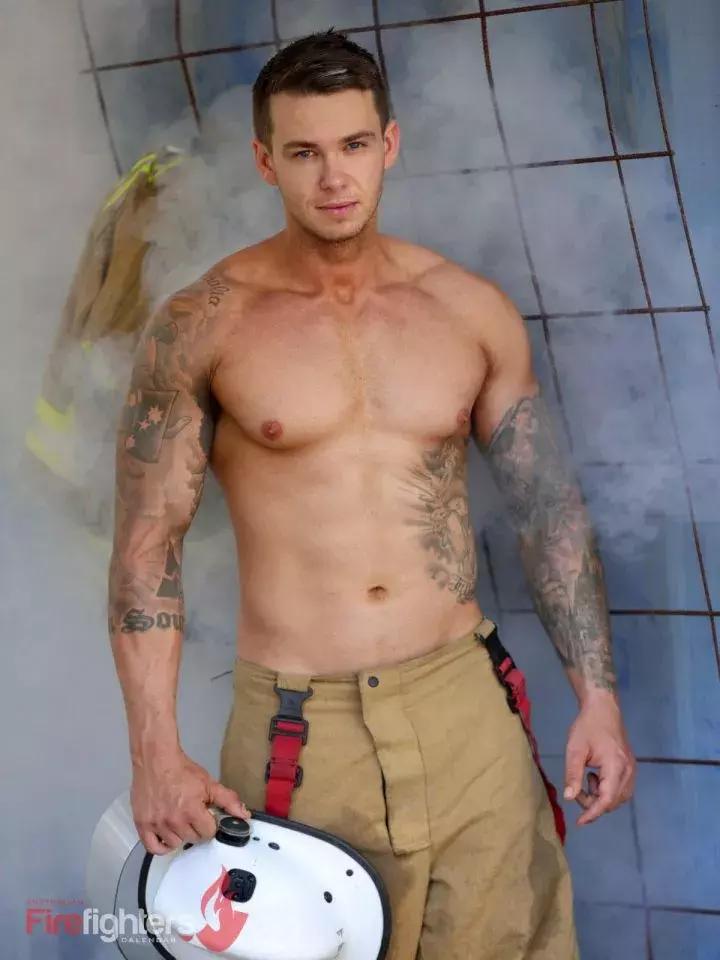 辣到爆的猫片,对不起我要流鼻血了……