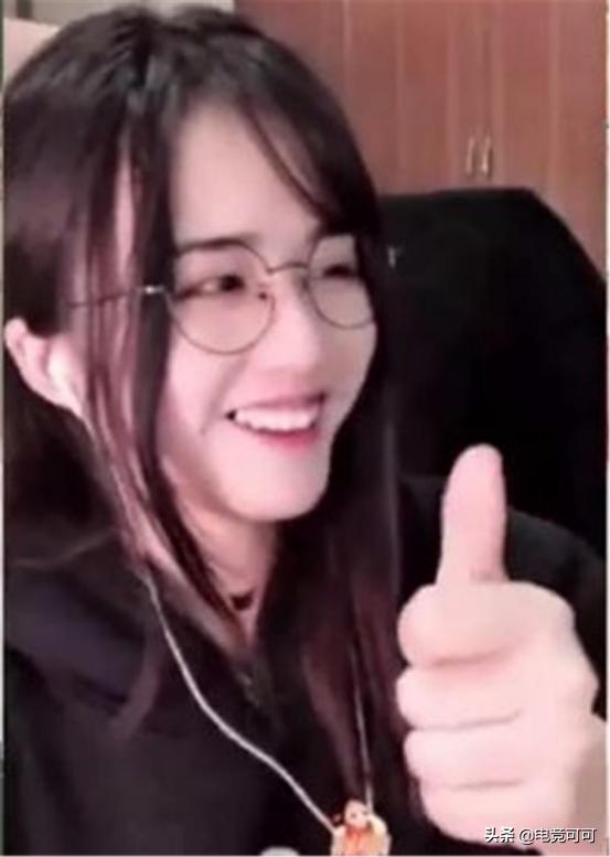 尺度这么大！菠萝赛东深藏不露，周淑怡惨成炮灰