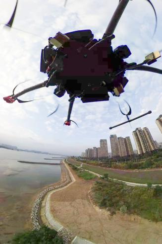 中国联通5g深度解析,中国联通5g高科技