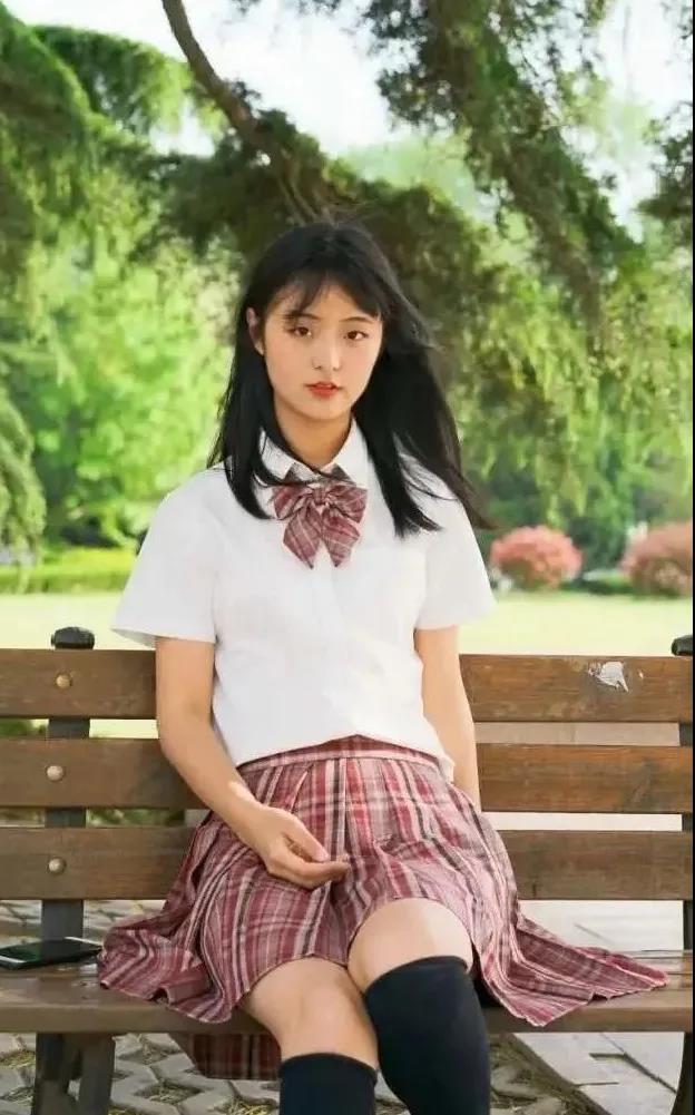 全国最强学霸天团,山东11名学霸将直接被保送清北